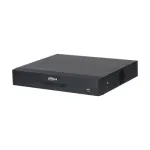 DVR 16CH HDCVI PENTABRID AI/XVR5116HS-I3/T DAHUA