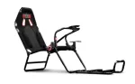 Next Level Racing Racing Cockpit | GTLITE