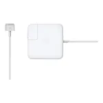 Apple 85W MagSafe 2 Power Adapter (for MacBook Pro with Retina display)