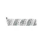 Bissell Multi-surface Brushroll for Crosswave Hydrosteam
