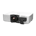 Epson | EB-L690U | WUXGA (1920x1200) | 6500 ANSI lumens | White