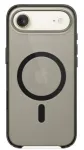 Apple iPhone Air Case with MagSafe &ndash; Shadow | Apple