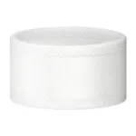 Xiaomi | Mijia Smart Evaporative Humidifier Pro Filter | White