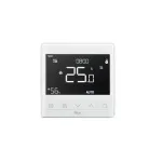 FIBARO WARM-CONTROL E Warm-Control E White