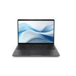 Dell Pro Precision 5 16S PW516265 | 16 " | IPS | FHD+ | Anti-glare | AMD Ryzen AI 7 PRO | 450 | 32 GB | LPDDR5x | Solid-state drive capacity 512 GB | AMD Radeon Graphics | Windows 11 Pro | Keyboard language English | Keyboard backlit | Warranty 36 mo ...