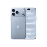 APPLE iPhone 18 Pro Max 256GB Glacier | Apple