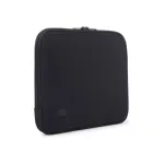 Case Logic LAPS214 BLACK Sleeve PC 14"