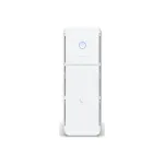 UBIQUITI UNIFI UPS TOWER
