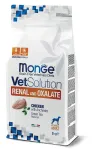 Monge VetSolution Dog Renal 2kg