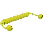 TRIXIE Aqua Toy Mot-Long, plūduriuojantis, natūrali guma, 20 cm/42 cm