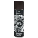 Universalus valiklis Ultra Clean, SOPPEC, 500 ml
