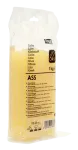 Klijai &bdquo;ASS", 1 kg