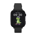 Garett Smartwatch Kids N!ce Pro 4G