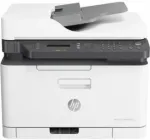 HP Color Laser MFP 179fnw Laser Printer A4 / WiFi / 600 x 600 dpi