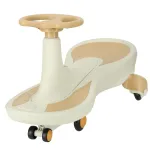 RoGer Gravity Ride Playing Scooter 76cm