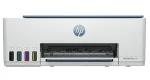 HP Smart Tank 585 WIFI Inkjet Printer All-in-One