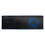Nedis Gaming Mouse Pad