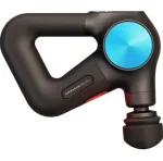 Theragun Pro Plus Gen 6 Massage Device