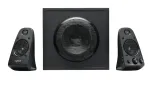 Logitech Z623 Speakers 2.1 200W