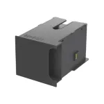 Epson | Inkjet Maintenance | T671 Maintenance Box