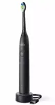Philips Sonicare 5300 HX7101/01 Electric toothbrush