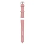 Garett Strap for Smartwatch 20mm