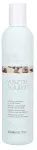 Milk Shake Volume Solution Hair Shampoo 300 ml