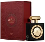Lattafa Pride Nebras Perfume EDP 100ml