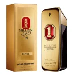 Paco Rabanne 1 Million Parf PAR 200 ml