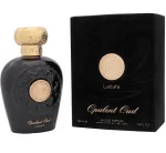 Lattafa Opulent Oud Perfume EDP 100ml