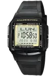 Casio DB-36-9AVEF Men's Watch