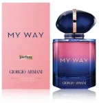 Armani My Way Le Parfum Perfume PAR 50 ml