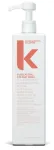 Kevin Murphy Everlasting.Colour Wash Shampoo for Coloured Hair 1000 ml