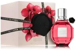 Viktor & Rolf Flowerbomb Ruby Orchid Perfume EDP 50 ml
