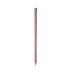 Samsung EJ-PT870 Stylus S Pen for Galaxy Tab S7
