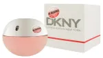 DKNY Be Delicious Fresh Blossom Perfume EDP 100 ml
