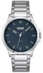 Hugo Boss 1530186 Men's watch