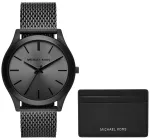 Michael Kors MK1085SET Men's watch