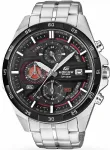 CASIO EFR-556DB-1AVUEF Men's watch