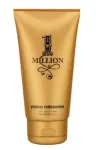 Paco Rabanne 1 Million Shower Gel 150 ml