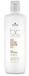 Schwarzkopf Professional BC Bonacure Time Restore Q10+ Shampoo 1000ml