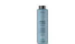 Lakm&eacute; Teknia Perfect Cleanse Shampoo 1000 ml