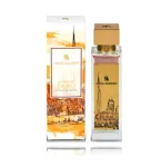 Swiss Arabian Opulence Of Dubai Perfume EDP 100 ml