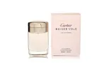Cartier Baiser Vol&eacute; Perfume EDP 50 ml