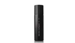 Narciso Rodriguez For Her Deodorant 100 ml
