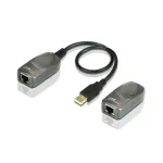 Aten USB 2.0 Cat 5 Extender (up to 60m) | Aten | USB 2.0 Cat 5 Extender (up to 60m) | 60 m