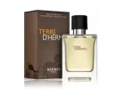 Herm&egrave;s Terre D'Hermes Perfume EDT 50 ml