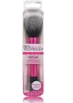 Real Techniques Finish Blush Cosmetic Brush
