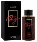 Hamidi Rouge Perfume EDP 110 ml