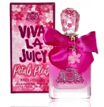 Juicy Couture Viva La Juicy Petals Please Perfume EDP 100 ml